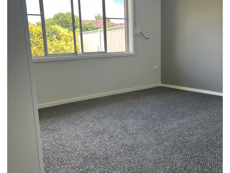 377 Fitzroy Street, Dubbo NSW 2830