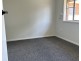 377 Fitzroy Street, Dubbo NSW 2830