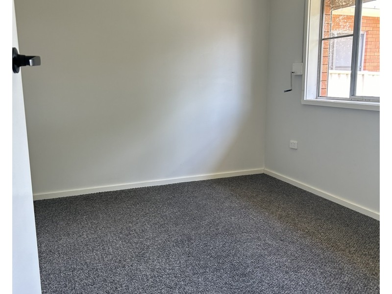 377 Fitzroy Street, Dubbo NSW 2830
