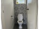 377 Fitzroy Street, Dubbo NSW 2830