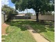 377 Fitzroy Street, Dubbo NSW 2830