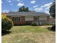 377 Fitzroy Street, Dubbo NSW 2830