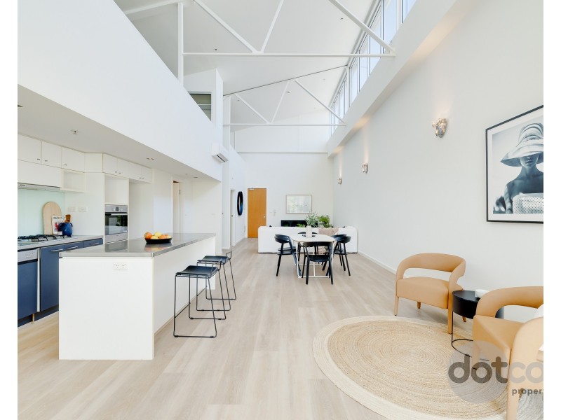 321/14 Milford Street, Islington NSW 2296