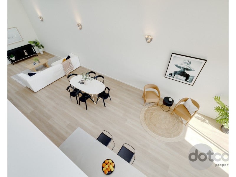 321/14 Milford Street, Islington NSW 2296