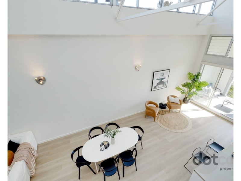 321/14 Milford Street, Islington NSW 2296