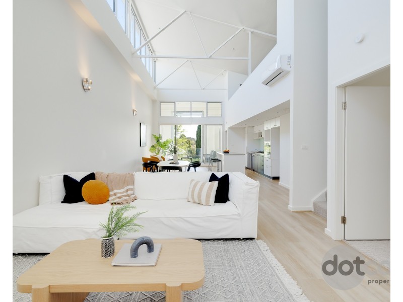 321/14 Milford Street, Islington NSW 2296