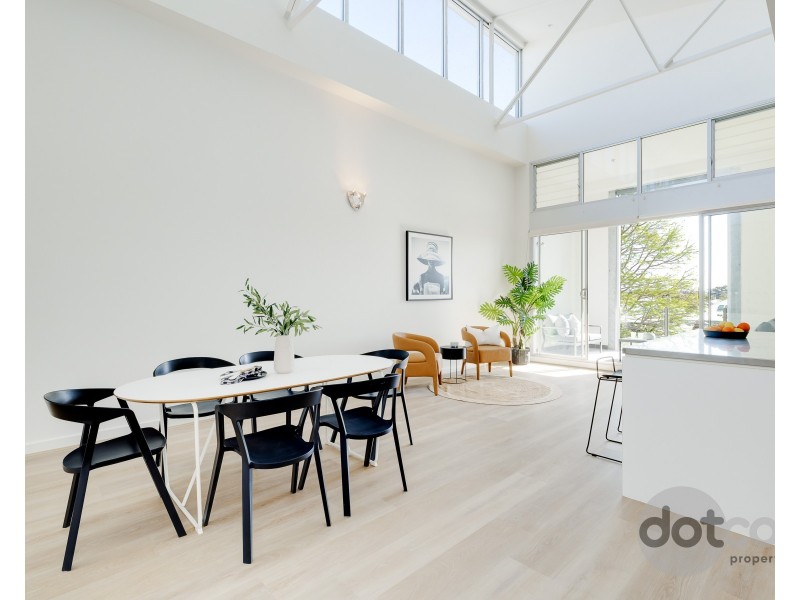 321/14 Milford Street, Islington NSW 2296