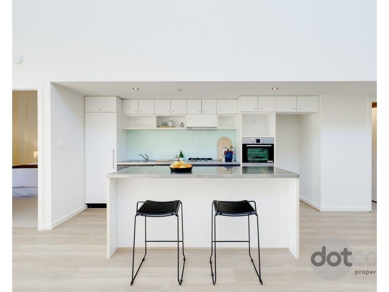 321/14 Milford Street, Islington NSW 2296