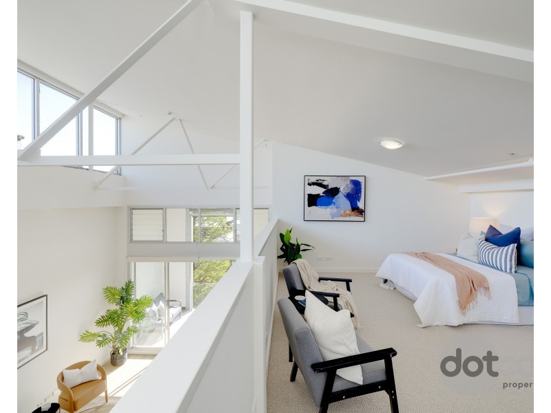 321/14 Milford Street, Islington NSW 2296