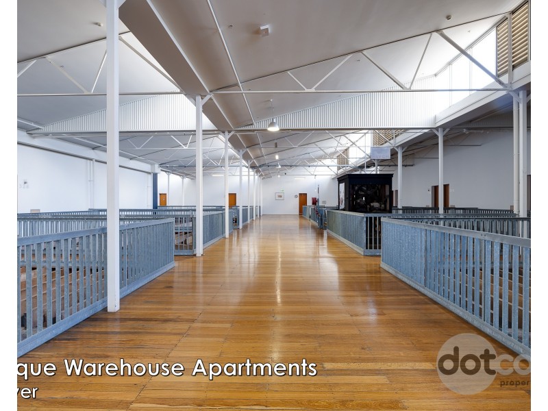 321/14 Milford Street, Islington NSW 2296