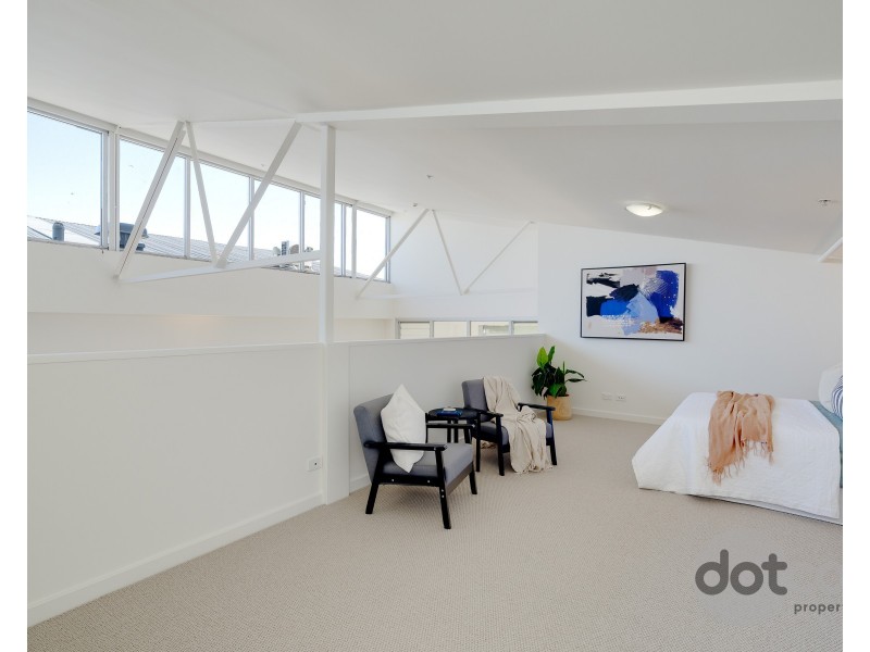 321/14 Milford Street, Islington NSW 2296