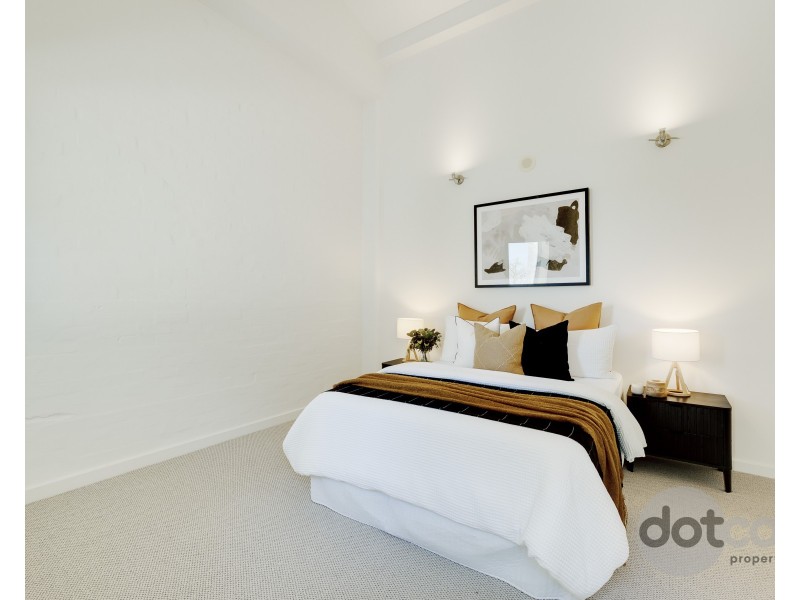 321/14 Milford Street, Islington NSW 2296