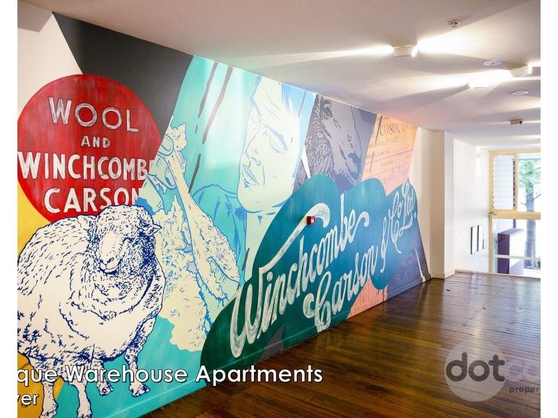 321/14 Milford Street, Islington NSW 2296
