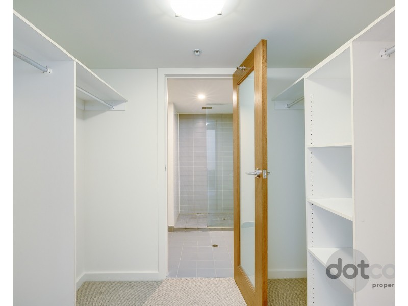 321/14 Milford Street, Islington NSW 2296