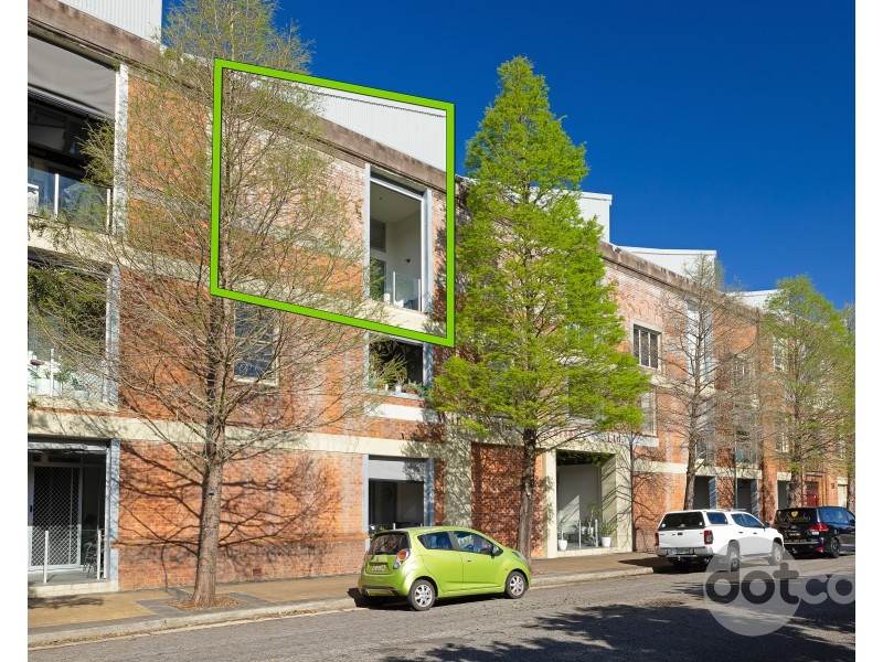 321/14 Milford Street, Islington NSW 2296