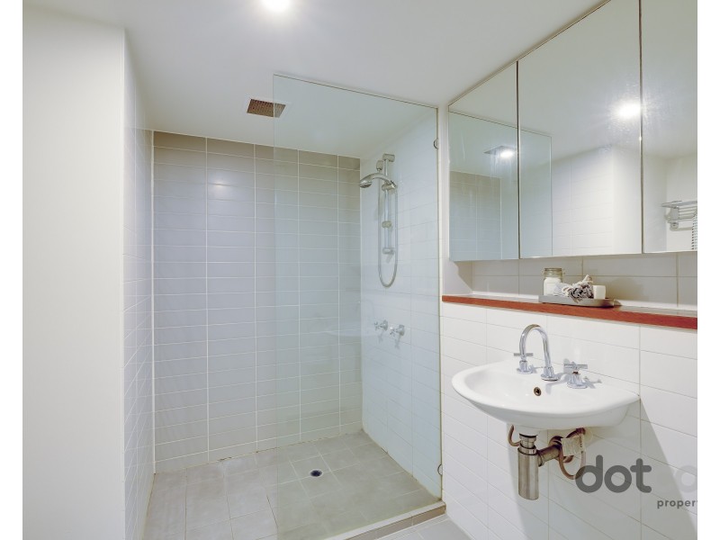 321/14 Milford Street, Islington NSW 2296