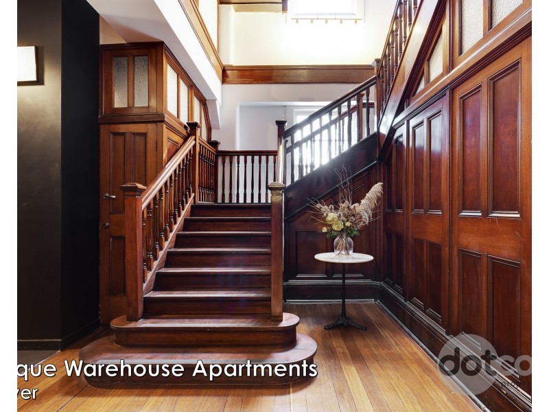 321/14 Milford Street, Islington NSW 2296