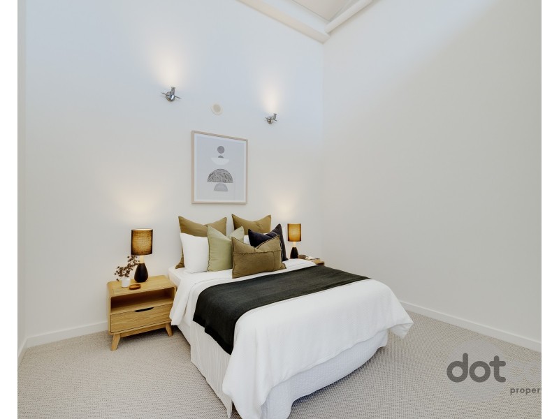 321/14 Milford Street, Islington NSW 2296
