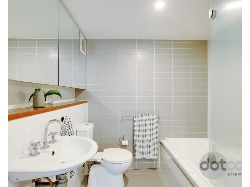321/14 Milford Street, Islington NSW 2296