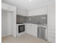 2/35 Crossing Street, Bellbird NSW 2325