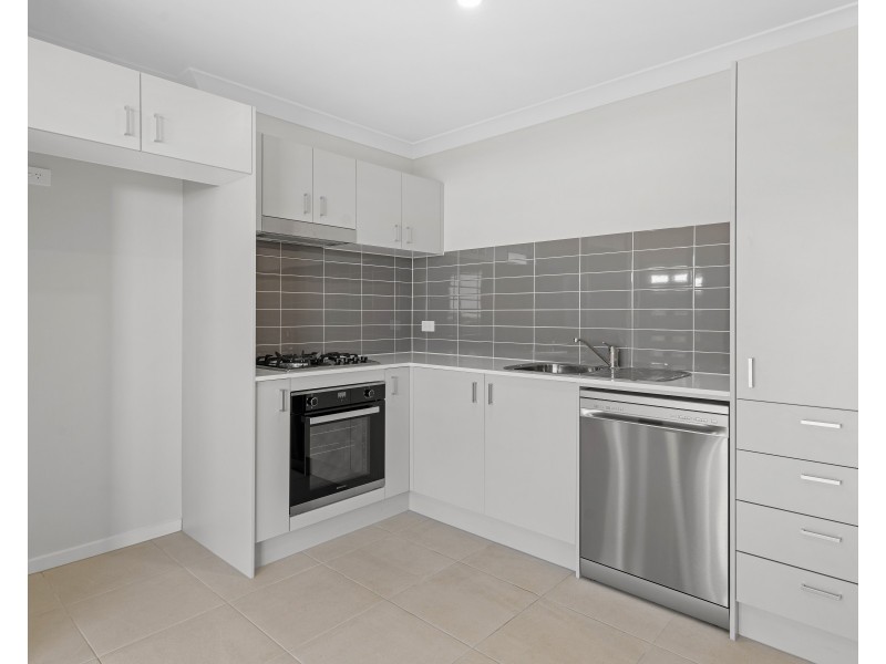2/35 Crossing Street, Bellbird NSW 2325