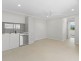 2/35 Crossing Street, Bellbird NSW 2325