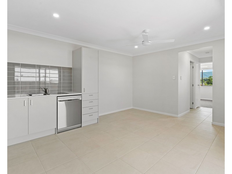 2/35 Crossing Street, Bellbird NSW 2325