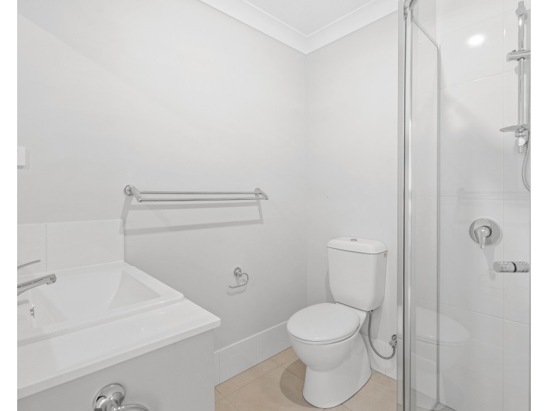 2/35 Crossing Street, Bellbird NSW 2325