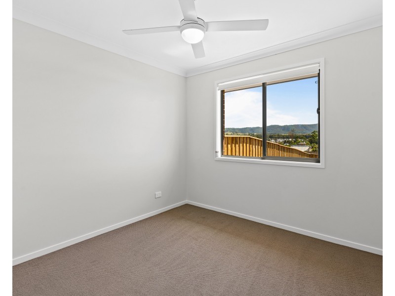 2/35 Crossing Street, Bellbird NSW 2325