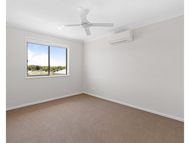 2/35 Crossing Street, Bellbird NSW 2325