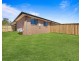 2/35 Crossing Street, Bellbird NSW 2325