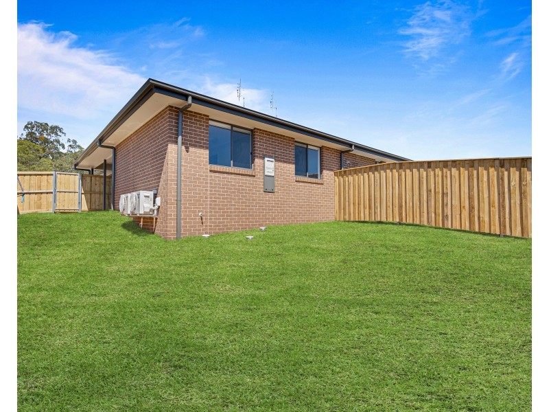 2/35 Crossing Street, Bellbird NSW 2325