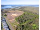 100/28 Peachey Circuit, Karuah NSW 2324