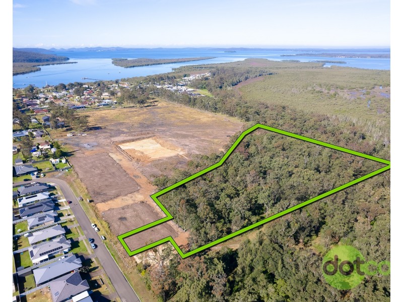 100/28 Peachey Circuit, Karuah NSW 2324