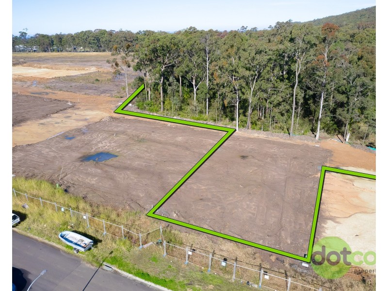 100/28 Peachey Circuit, Karuah NSW 2324