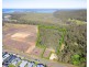 100/28 Peachey Circuit, Karuah NSW 2324