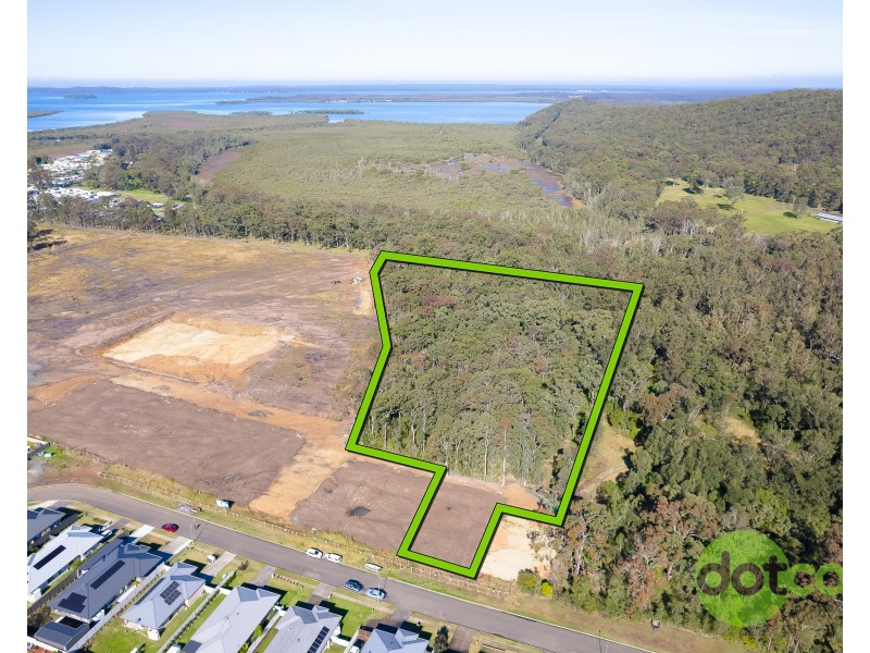 100/28 Peachey Circuit, Karuah NSW 2324