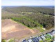 100/28 Peachey Circuit, Karuah NSW 2324