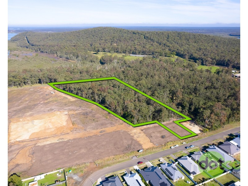 100/28 Peachey Circuit, Karuah NSW 2324