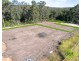 100/28 Peachey Circuit, Karuah NSW 2324