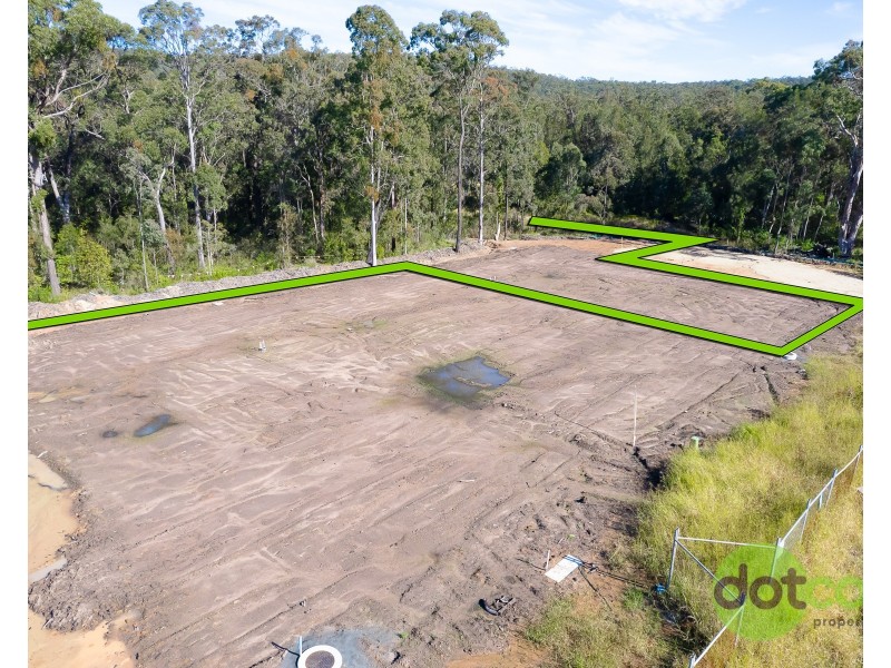 100/28 Peachey Circuit, Karuah NSW 2324