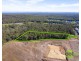 100/28 Peachey Circuit, Karuah NSW 2324