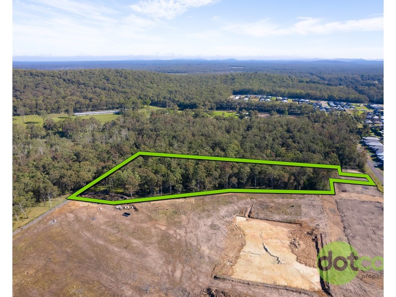 100/28 Peachey Circuit, Karuah NSW 2324