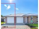 2/15 Mustang Close, Hillvue NSW 2340