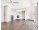 2/15 Mustang Close, Hillvue NSW 2340