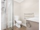 2/15 Mustang Close, Hillvue NSW 2340