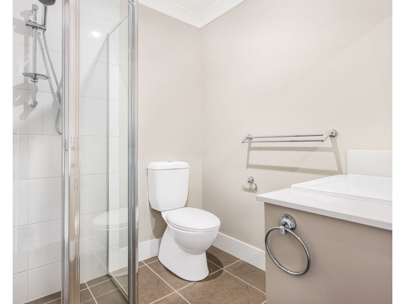 2/15 Mustang Close, Hillvue NSW 2340