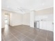 2/15 Mustang Close, Hillvue NSW 2340