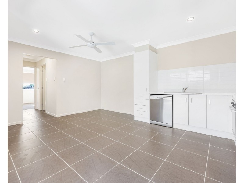 2/15 Mustang Close, Hillvue NSW 2340