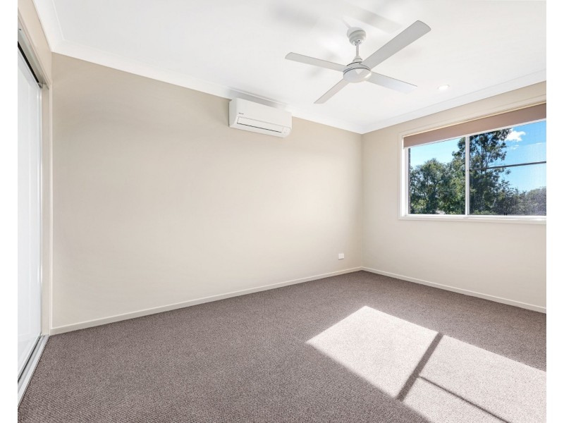 2/15 Mustang Close, Hillvue NSW 2340